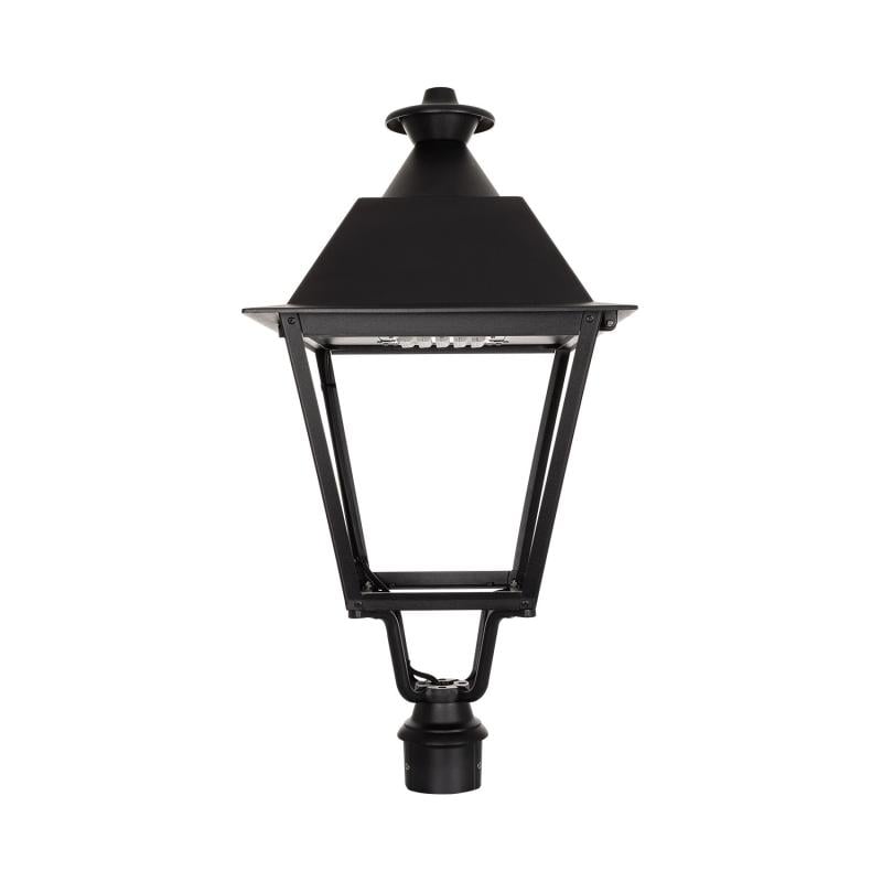 Farola LED 40W NeoVila LUMILEDS PHILIPS Xitanium