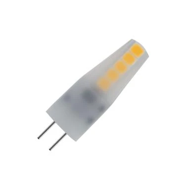Bombillas LED 12V/24V