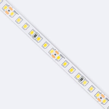 Tiras LED 24V DC