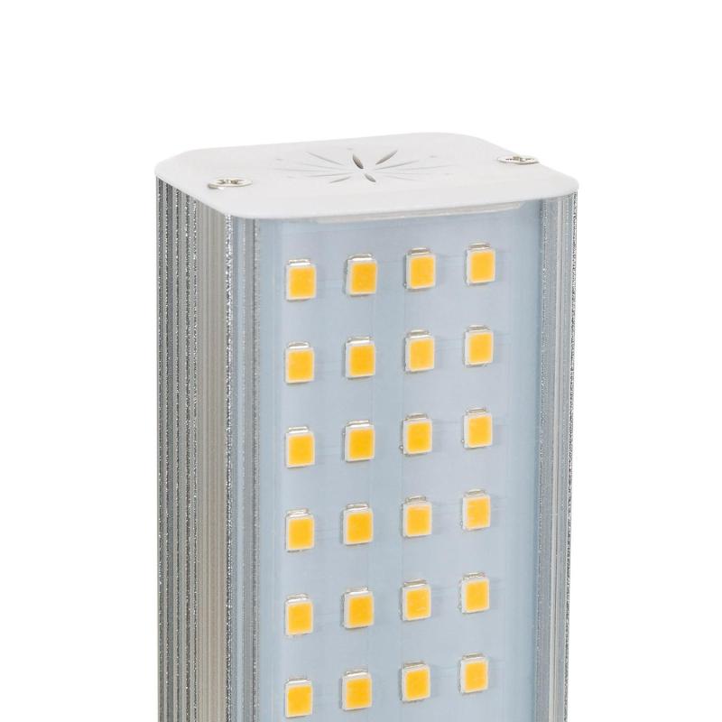 Bombilla LED G24 7W 700 lm