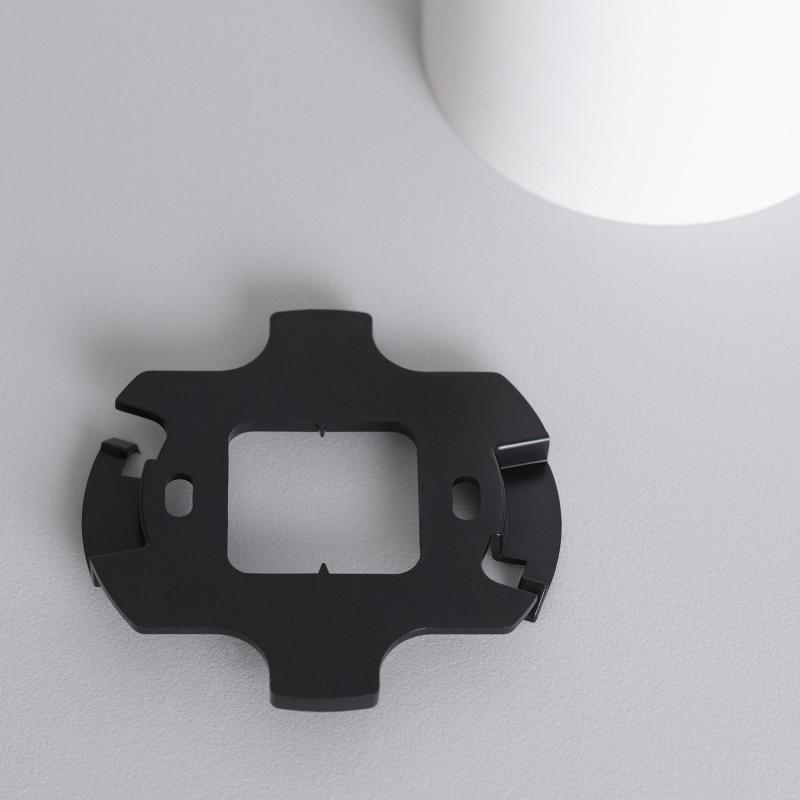Aplique de Techo Space
