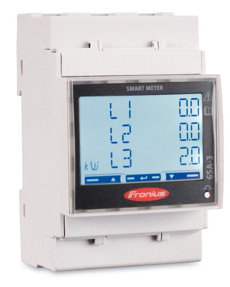 Kit Calefacción con Placas Solares 8kW con Suelo Radiante para 70m2