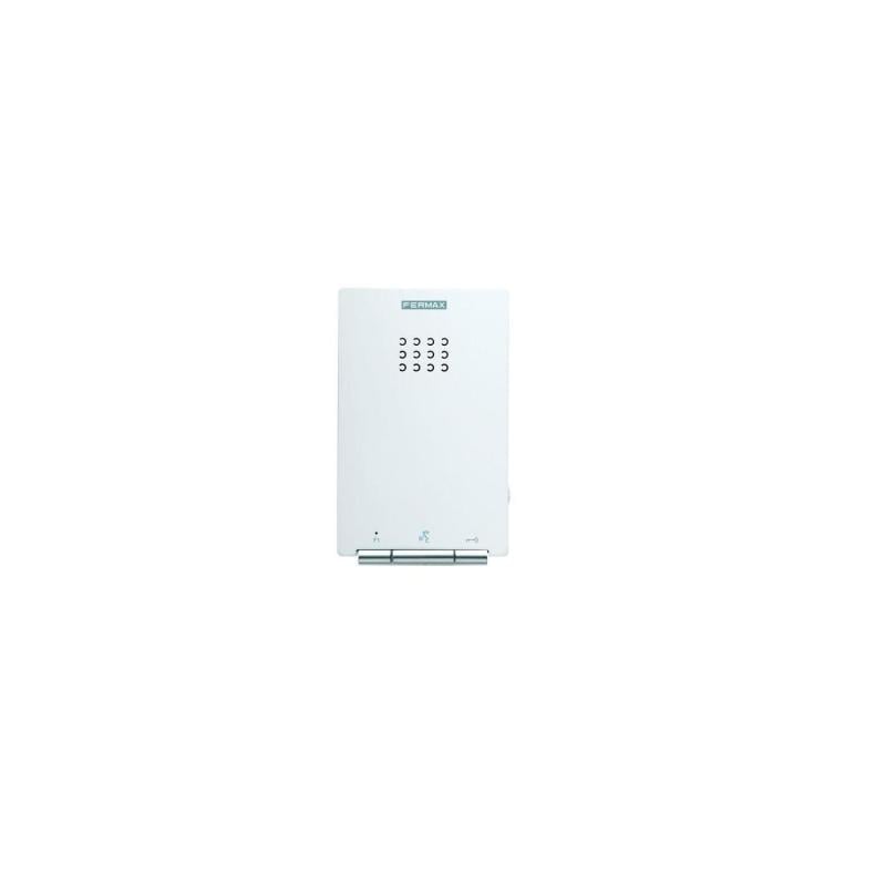 Teléfono FERMAX iLOFT VDS 5601