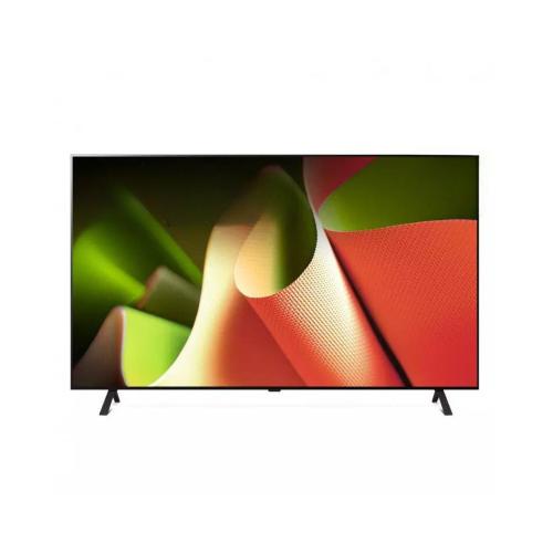 TV 77 Pulgadas OLED 4K Smart TV webOS24 OLED77B42LA