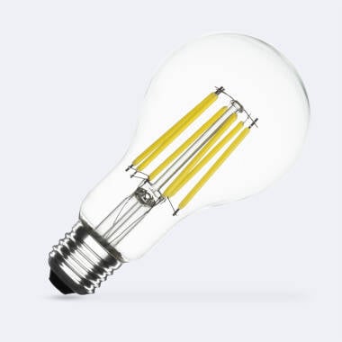Bombillas LED E27