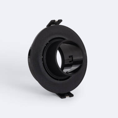 Bombillas GU5.3 / MR16 LED
