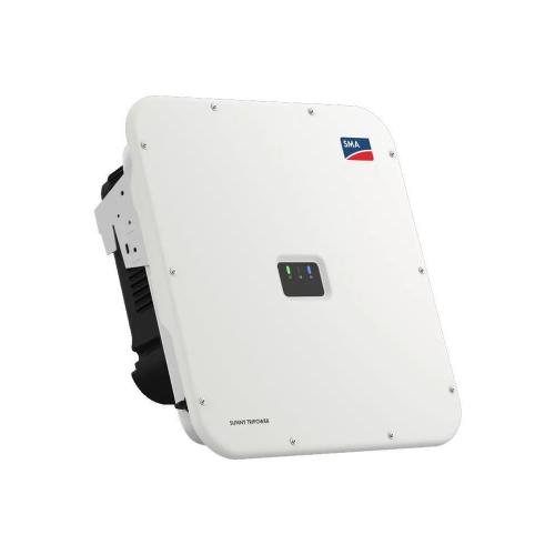 Inversor de Red SMA Sunny Tripower X 20 20kW