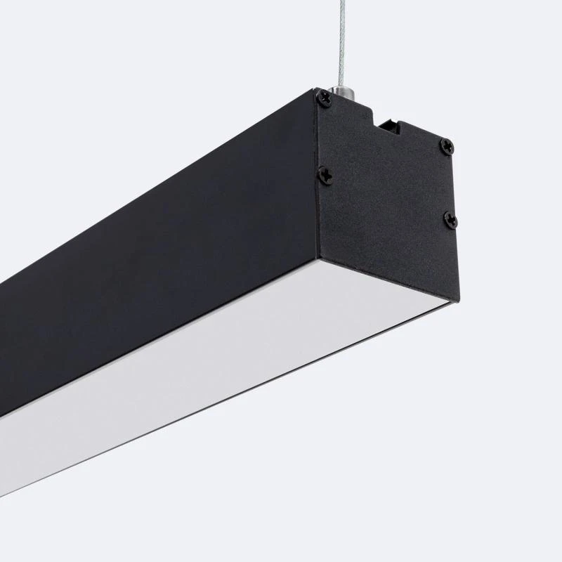 Barra Lineal LED 60cm 20W CCT Seleccionable Terry