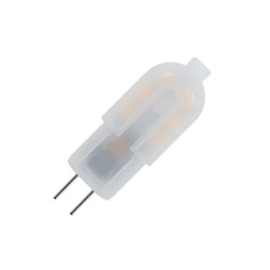 Bombillas LED 12V/24V