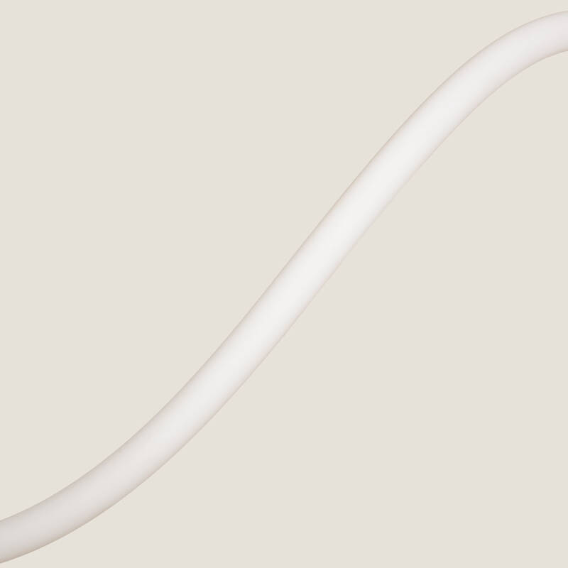 Lámpara de Techo LED Ajustable Expert Grandline