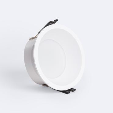 Aros Empotrables para Bombillas LED
