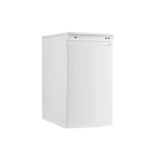 Caldera de Gasoil Pie 33,7 kW Baxi Gavina