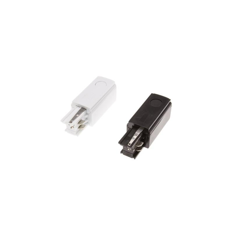 Conector Right Side Trifásico a Red