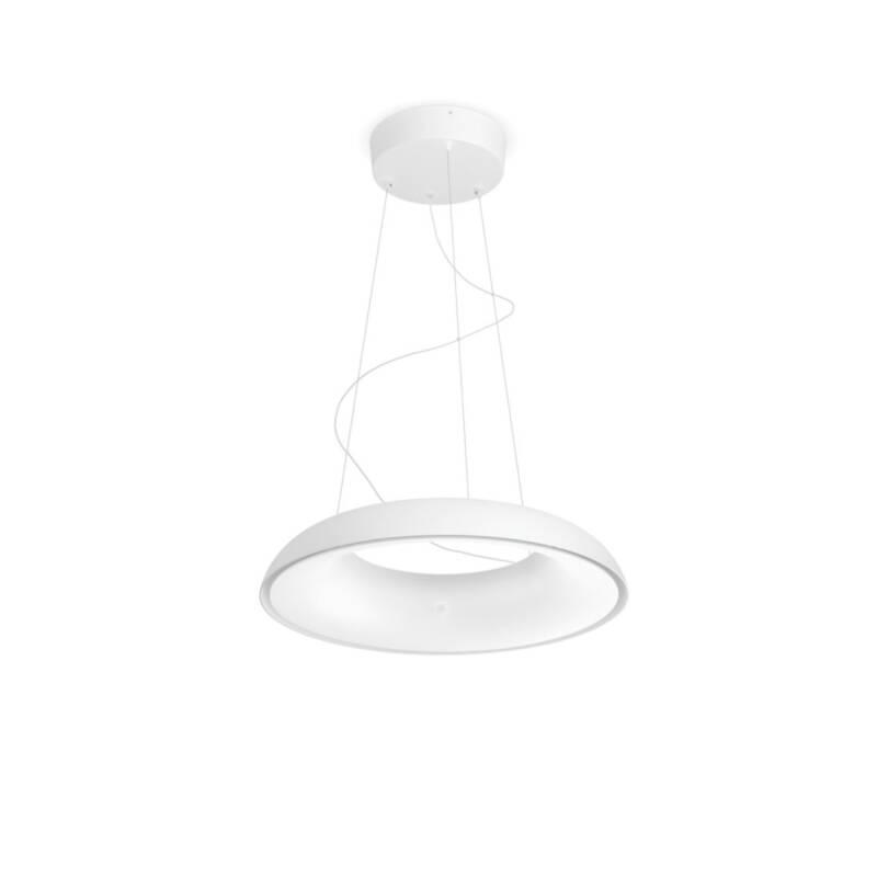 Lámpara Colgante LED White Ambiance 33.5W PHILIPS Hue Amaze