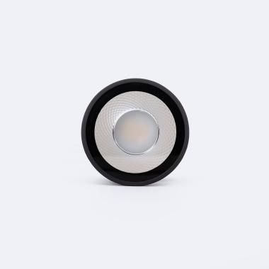 Bombillas GU5.3 / MR16 LED
