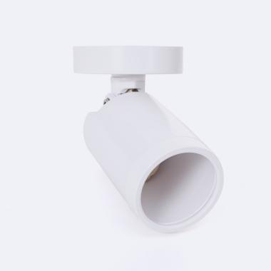 Bombillas GU5.3 / MR16 LED