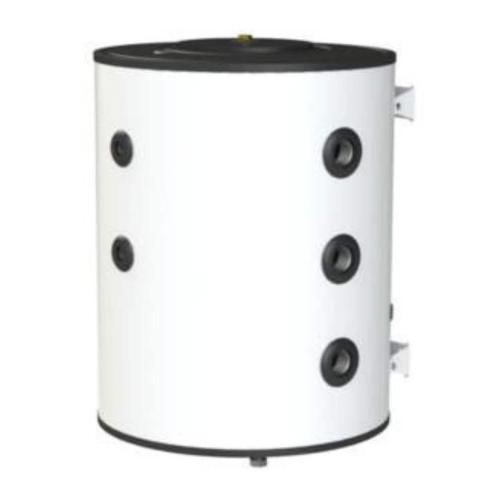 Depósito de Inercia 100L V Basic Thermiworld