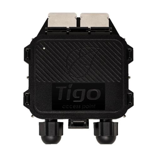 TIGO Access Point TAP