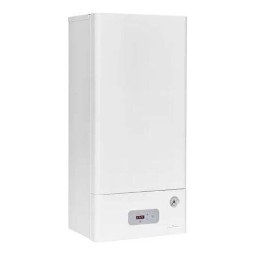 Caldera Eléctrica para Calefacción MATTIRA MAS18 18kW Elnur Gabarron