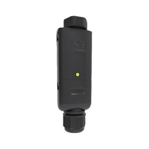 Huawei Smart Dongle-WLAN FE