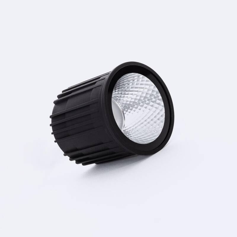 Módulo LED 7W Regulable para Aro Downlight GU10
