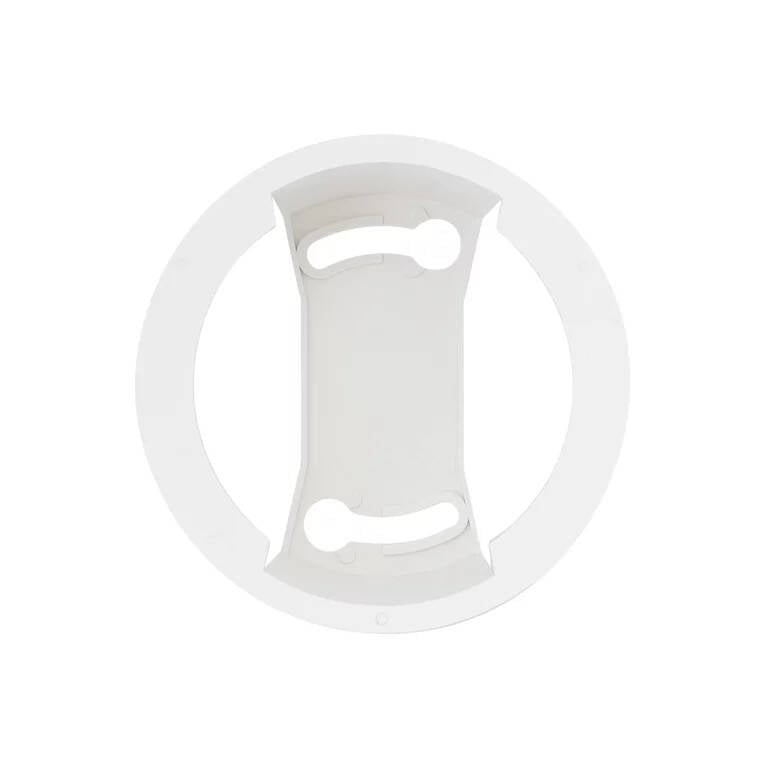 Marco Superficie para Downlight LED Corte Ø75 mm LEDVANCE