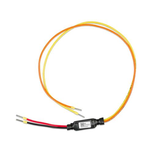 Cable Smart BMS CL 12/100 Victron