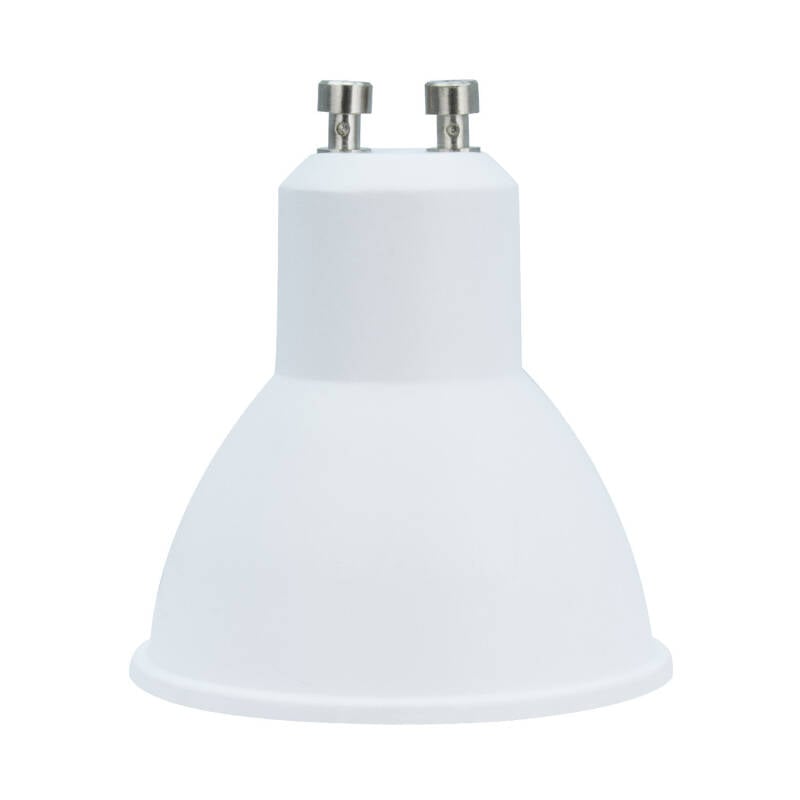 Bombilla Regulable LED GU10 5W 450 lm 60º