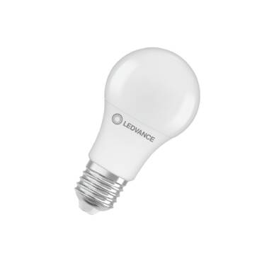 Bombillas LED E27 Convencional