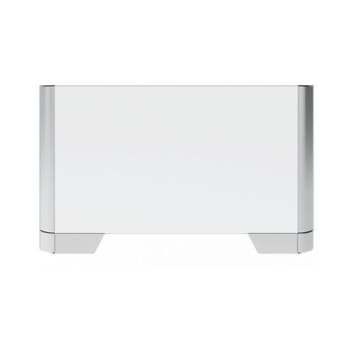 Módulo Batería Litio Huawei Luna2000 5kWh