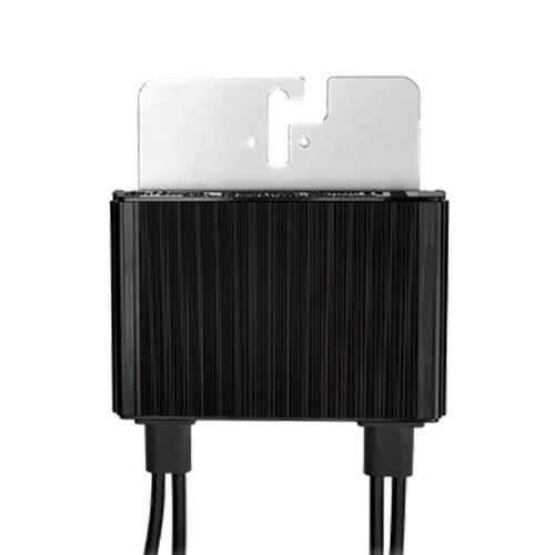 Optimizador SolarEdge P601 - 14A