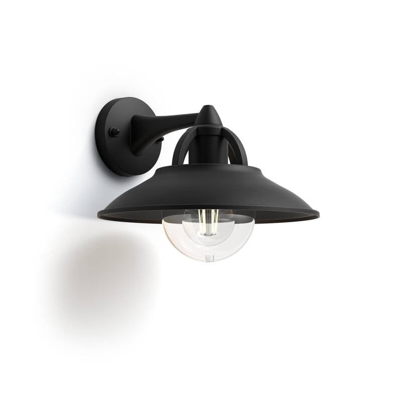 Lámpara de Pared PHILIPS Cormorant