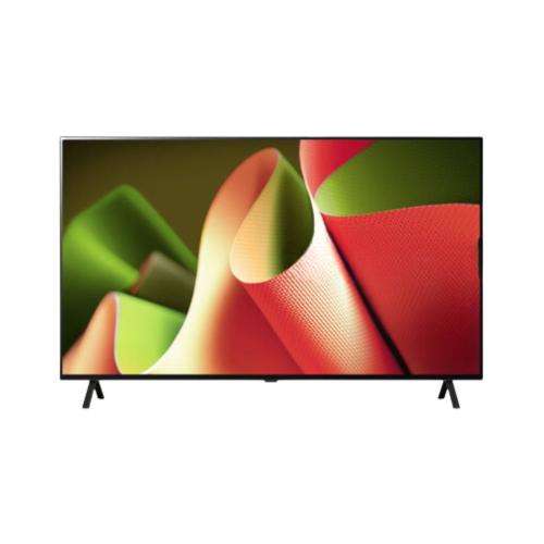 TV 77 Pulgadas LG oled77b46la OLED EVO 4K HD Smart TV