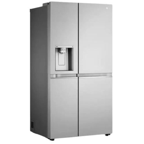 Frigoríficos Combi Americanos