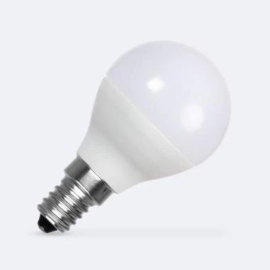 Bombillas LED 12V/24V