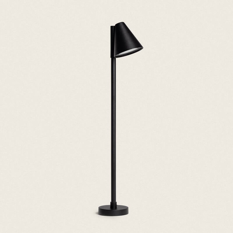 Baliza Exterior 60 cm Superficie Drimlec