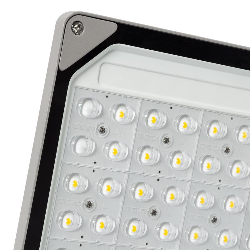 Farola LED 100W Infinity PHILIPS Xitanium