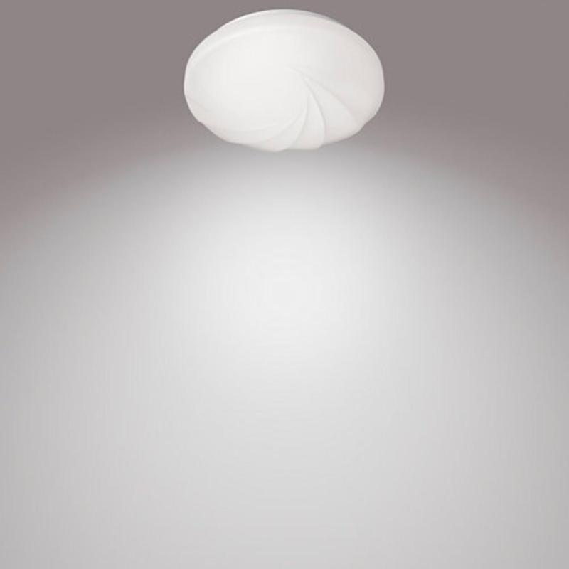 Plafón LED 10W PHILIPS Shell