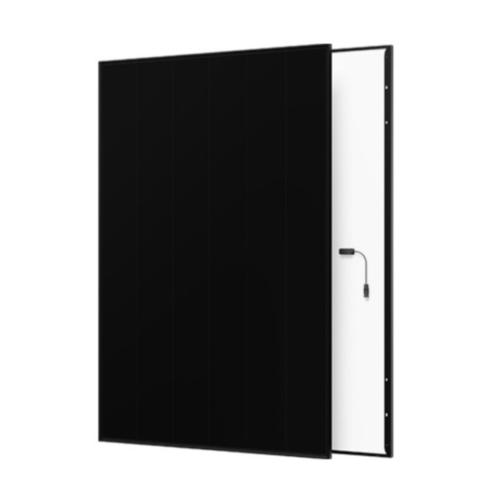 Panel Solar 475W Monocristalino Aiko GEN3 Full Black Neostar3S54