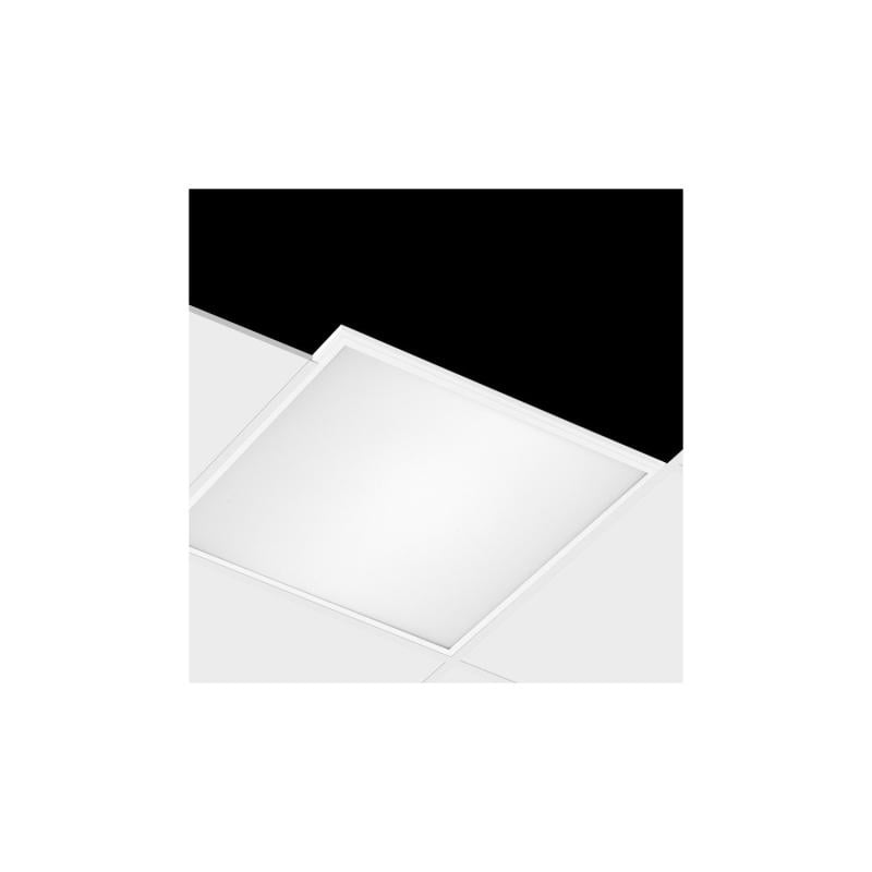 Panel LED 60x60 cm 40W 5200lm High Lumen Regulable