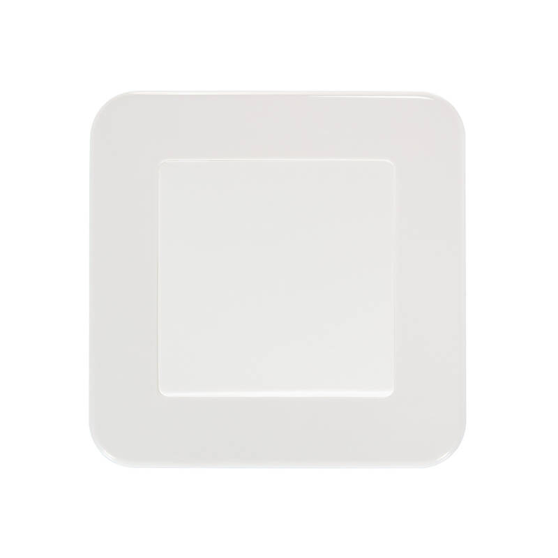 Interruptor Simple de Cruzamiento Classic