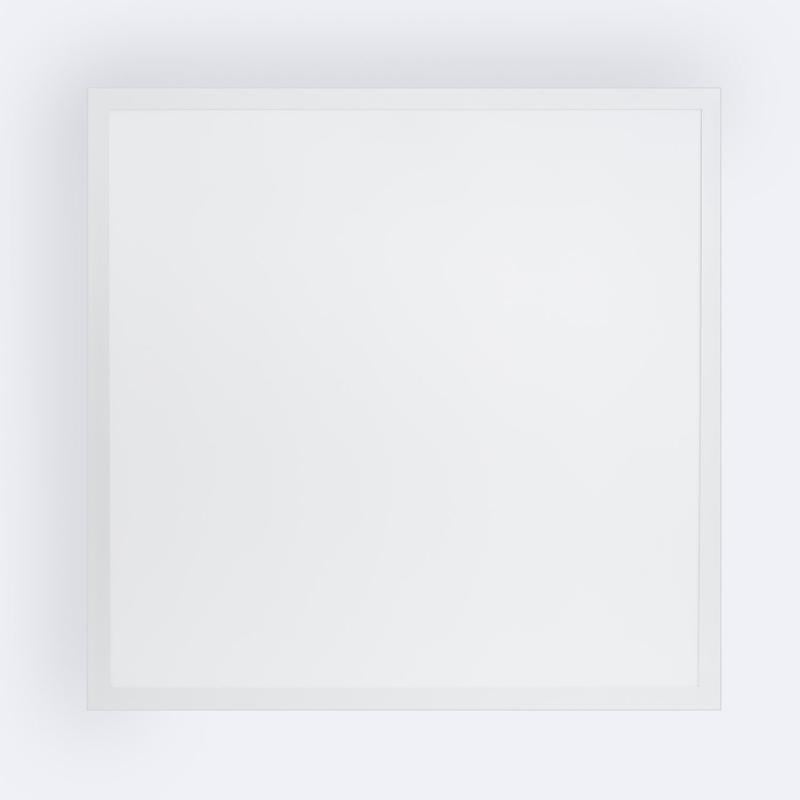 Panel LED 60x60cm 40W 4800lm Estanco IP65 Solid