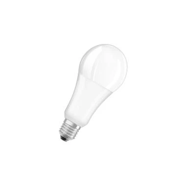 Bombillas LED E27 Convencional