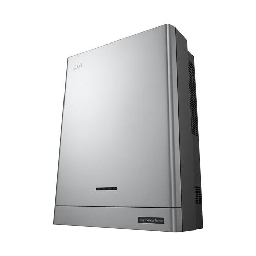 Inversor Trifásico LG 10kW