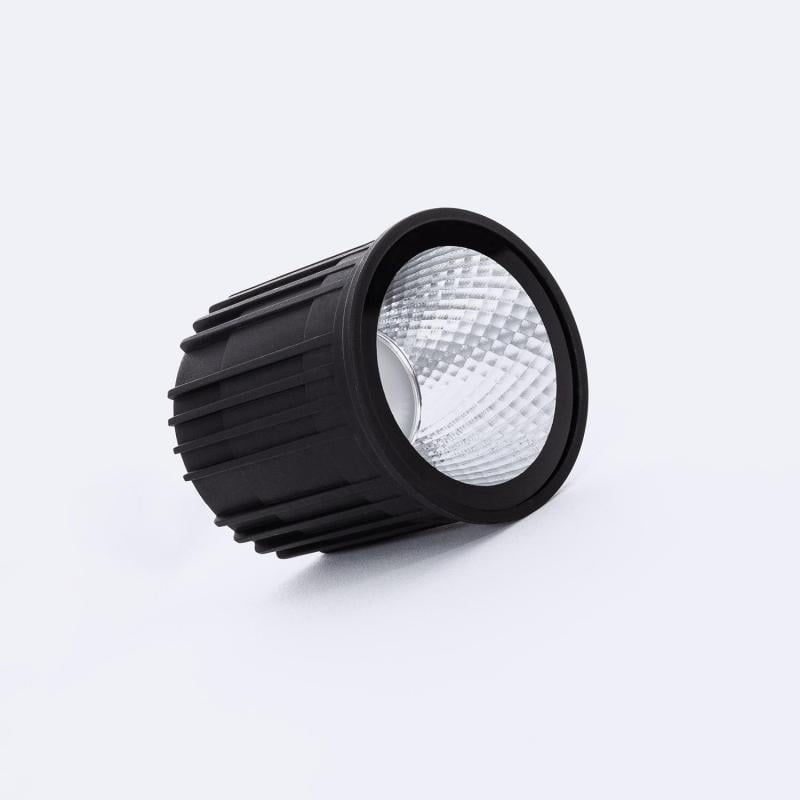 Módulo LED 9W Regulable para Aro Downlight GU10