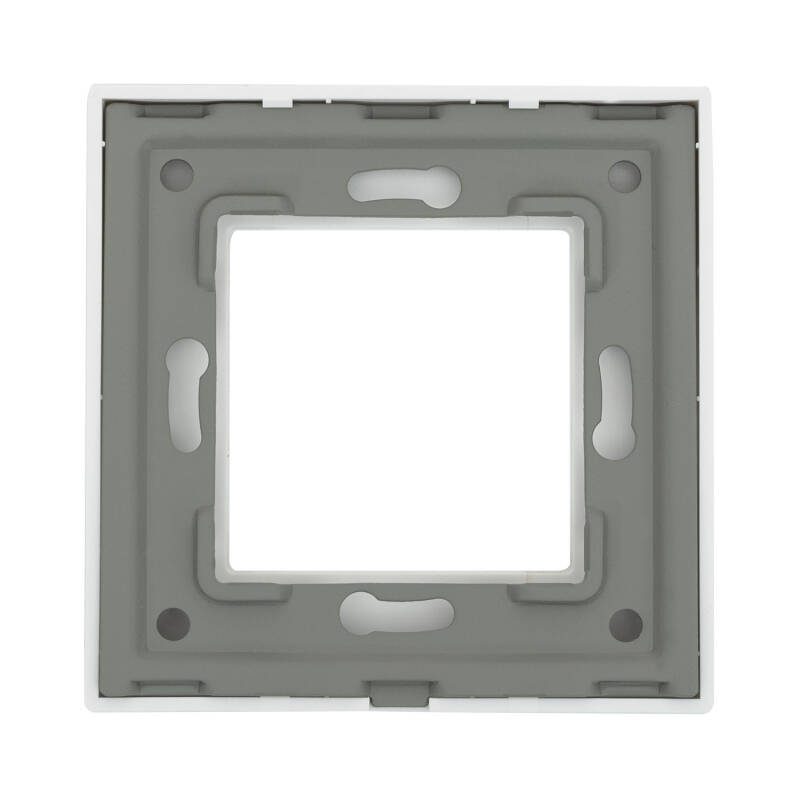 Marco PC 1 Módulo Modern