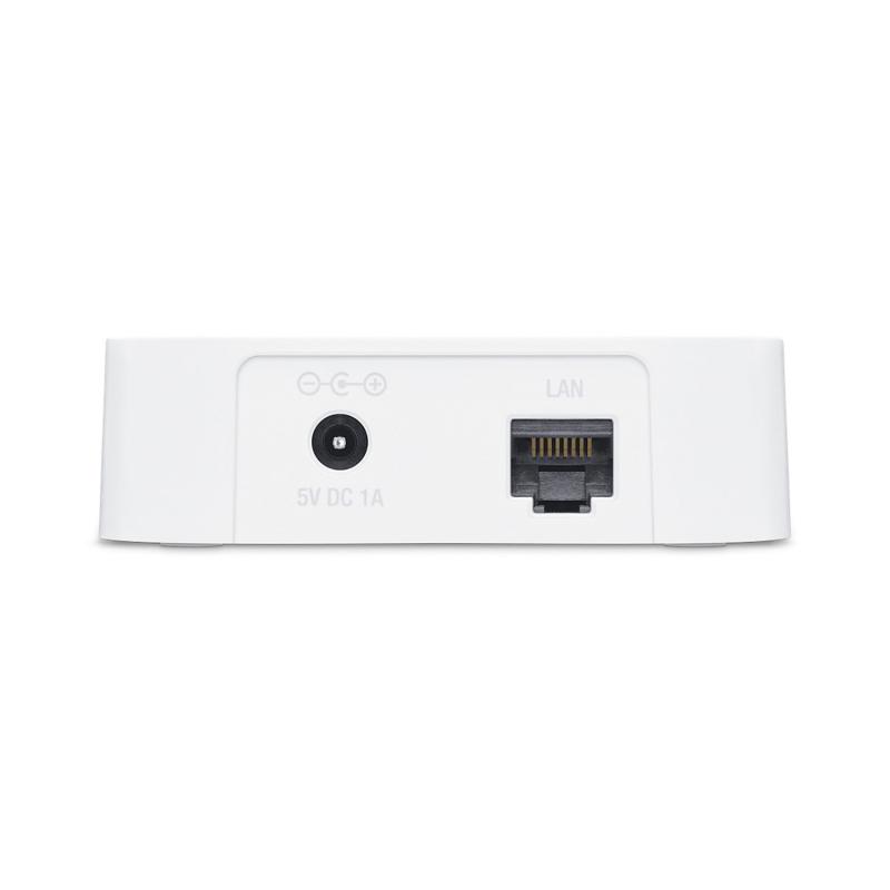 Kit Inicio Bombillas Inteligentes LED E27 3x9.5W 1055 lm PHILIPS Hue White