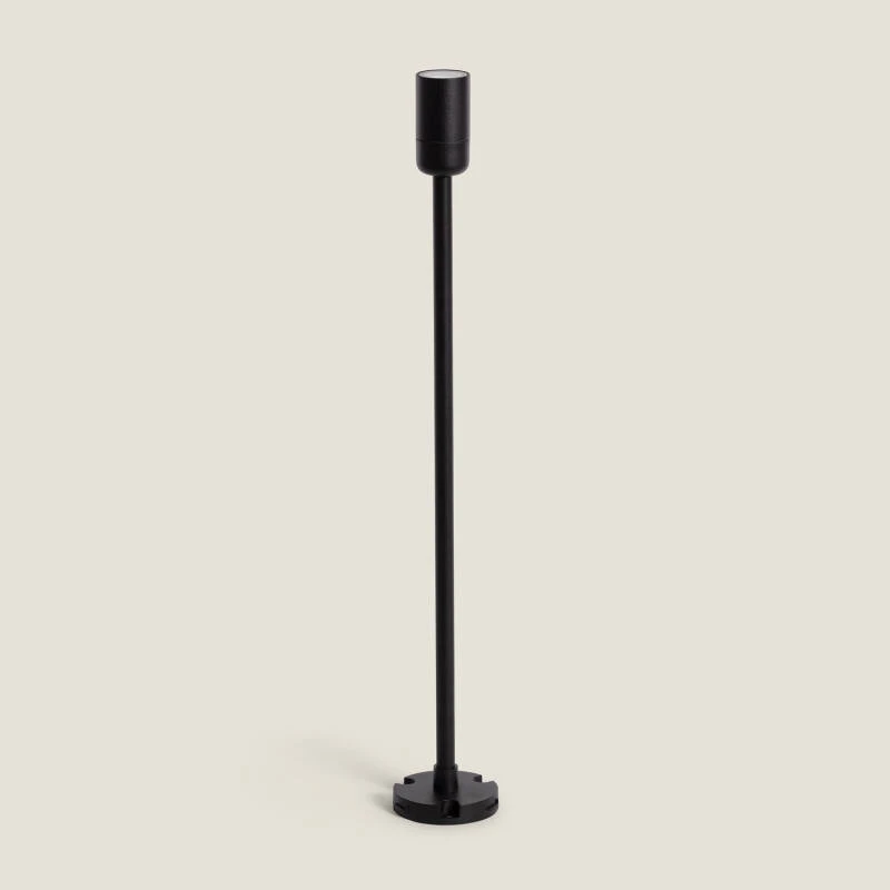 Baliza Exterior LED 6W 60 cm con Pincho Glimme