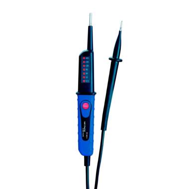 Herramientas Profesionales para Electricistas