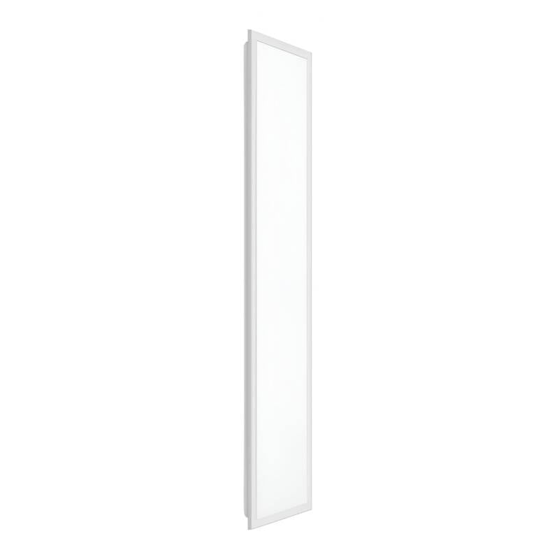 Panel LED 120x30 cm 33W 3630lm UGR19 Compact 1200 LEDVANCE